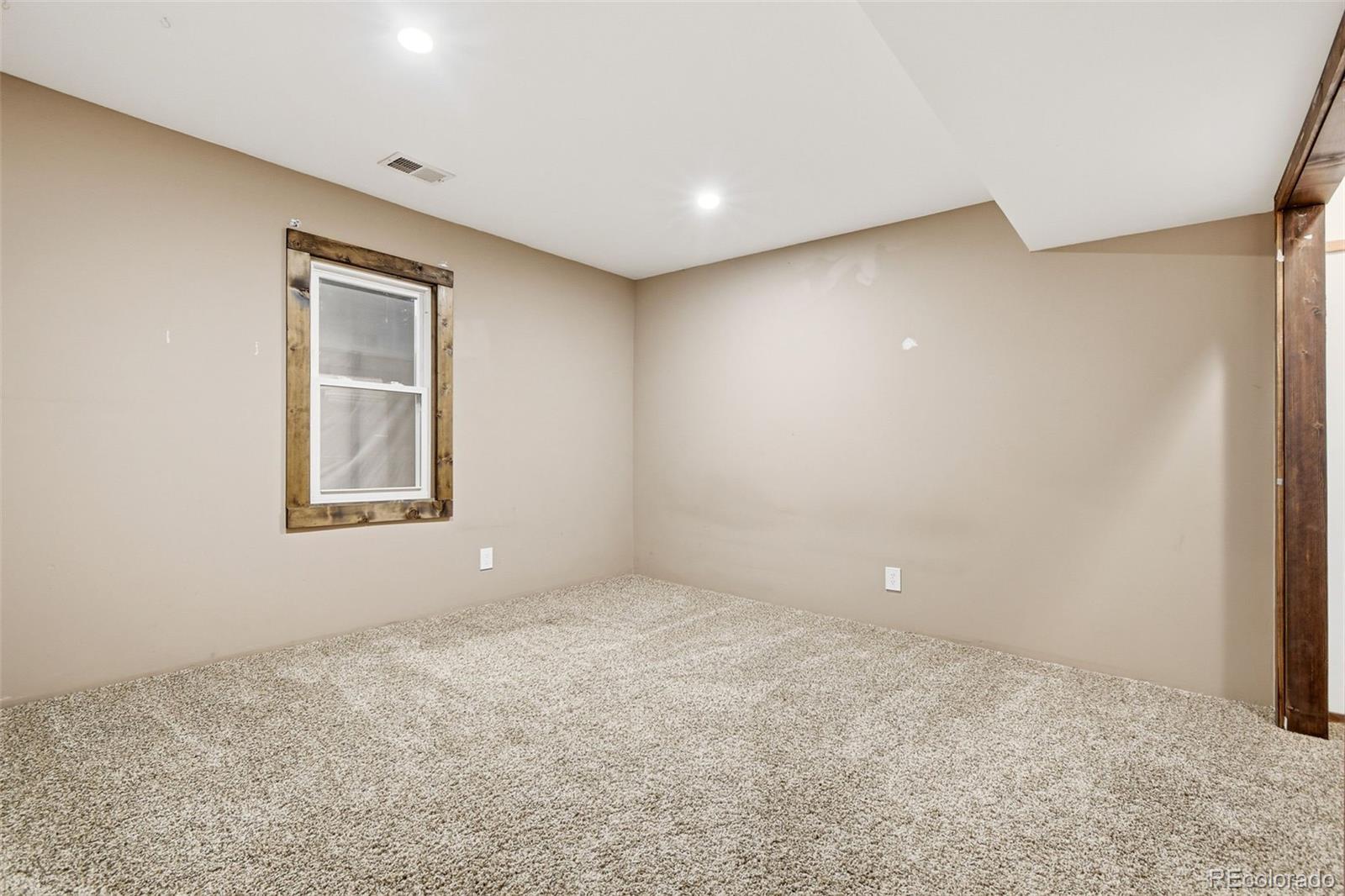 13287 S Otoe Street Pine CO 80470