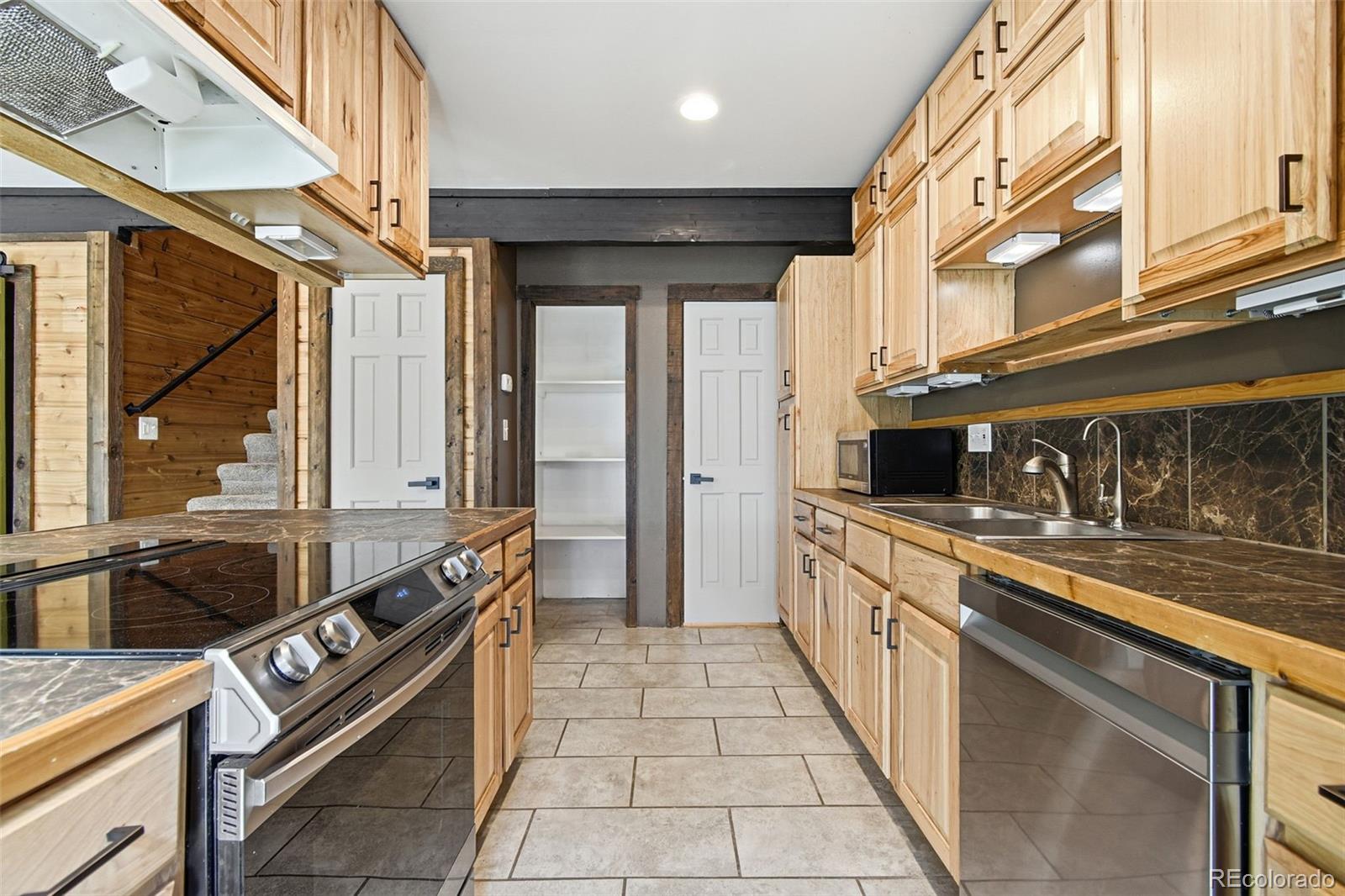 13287 S Otoe Street Pine CO 80470