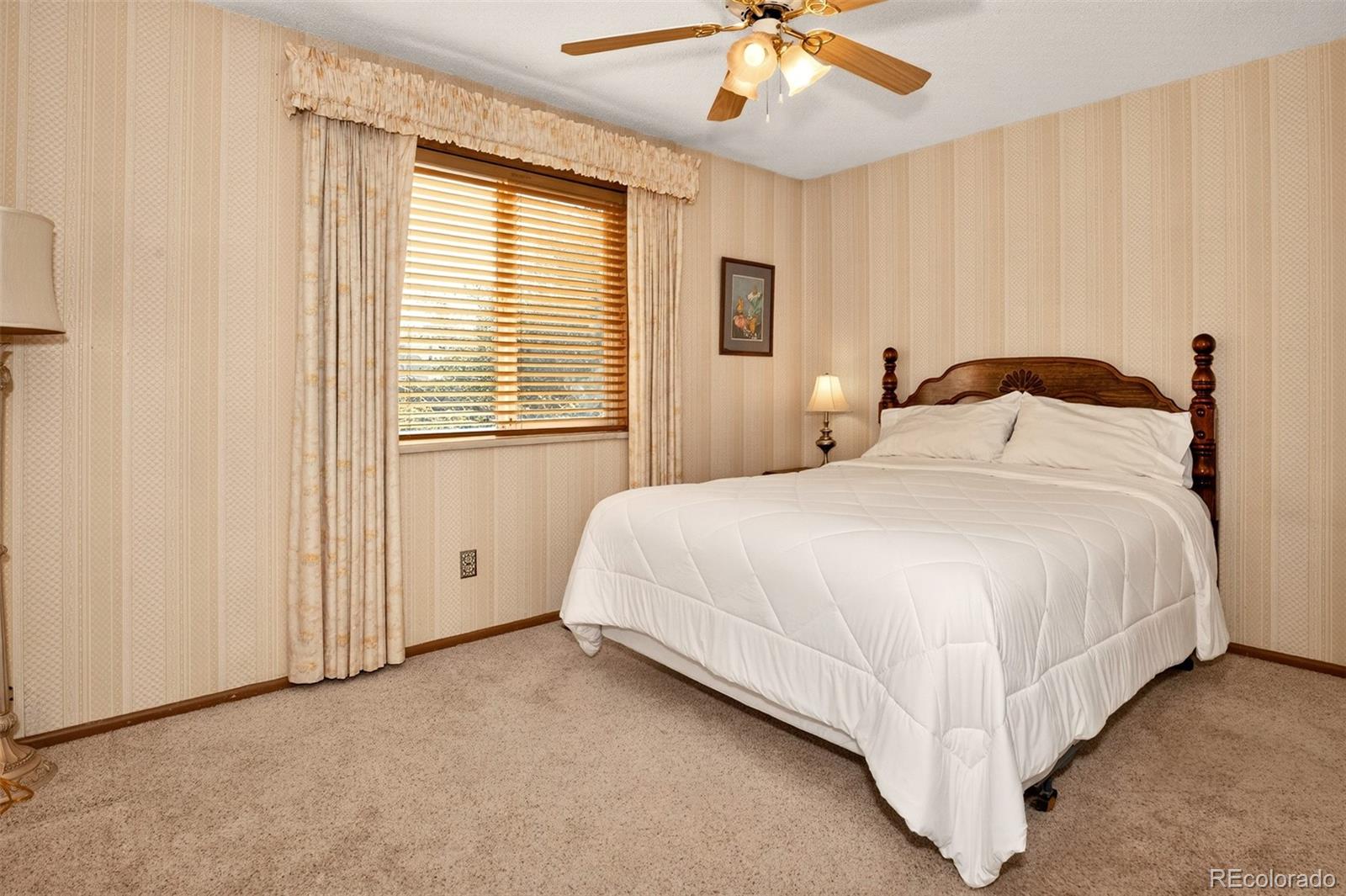 6723 Seneca Road Colorado Springs CO 80915