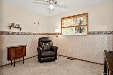 6723 Seneca Road Colorado Springs CO 80915