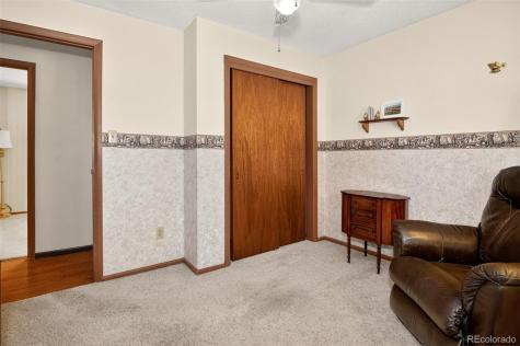 6723 Seneca Road Colorado Springs CO 80915