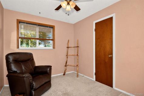 6723 Seneca Road Colorado Springs CO 80915