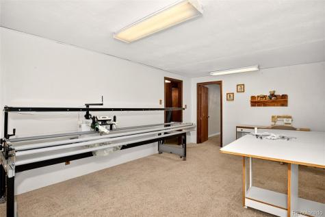 6723 Seneca Road Colorado Springs CO 80915