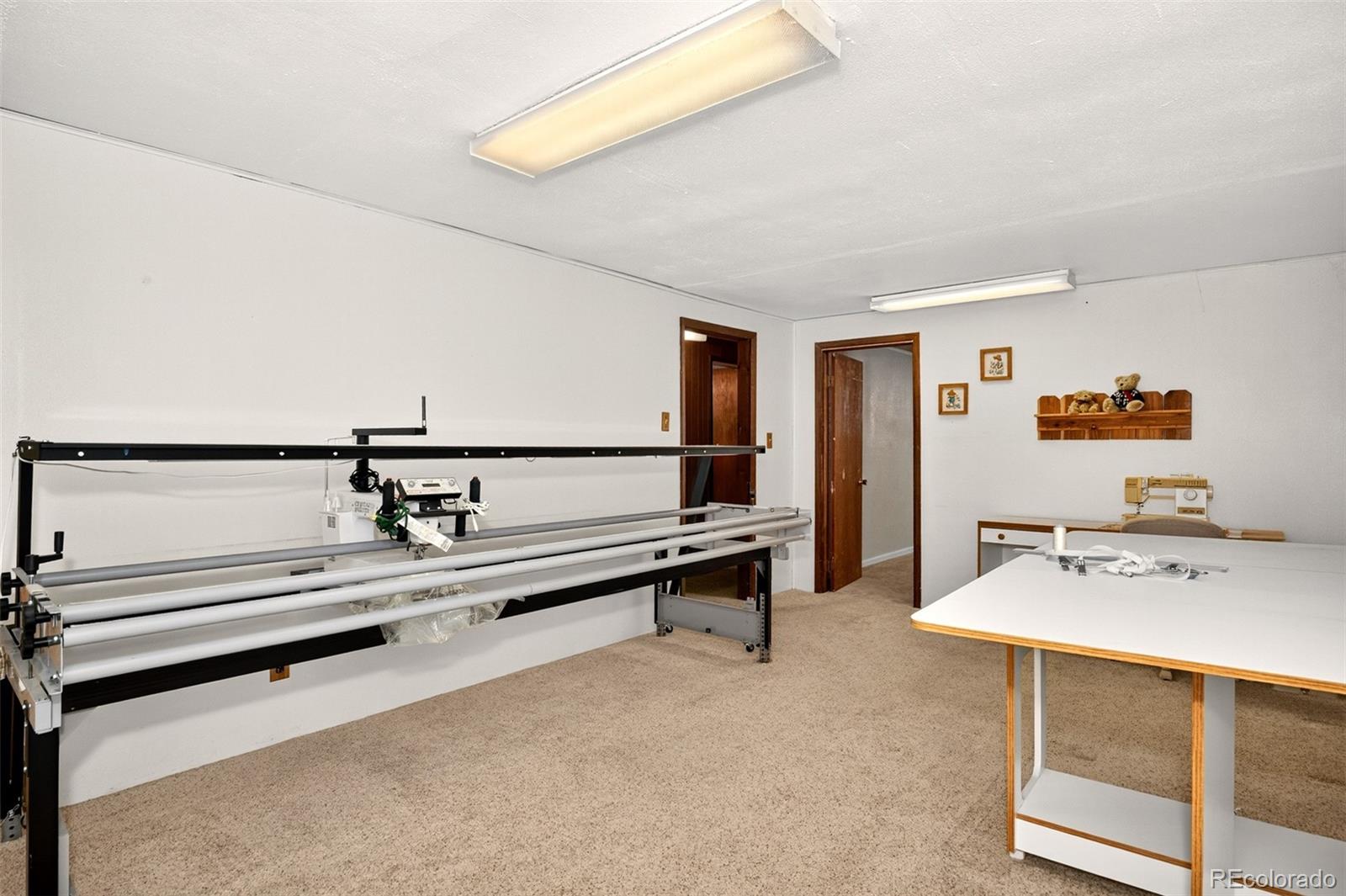 6723 Seneca Road Colorado Springs CO 80915