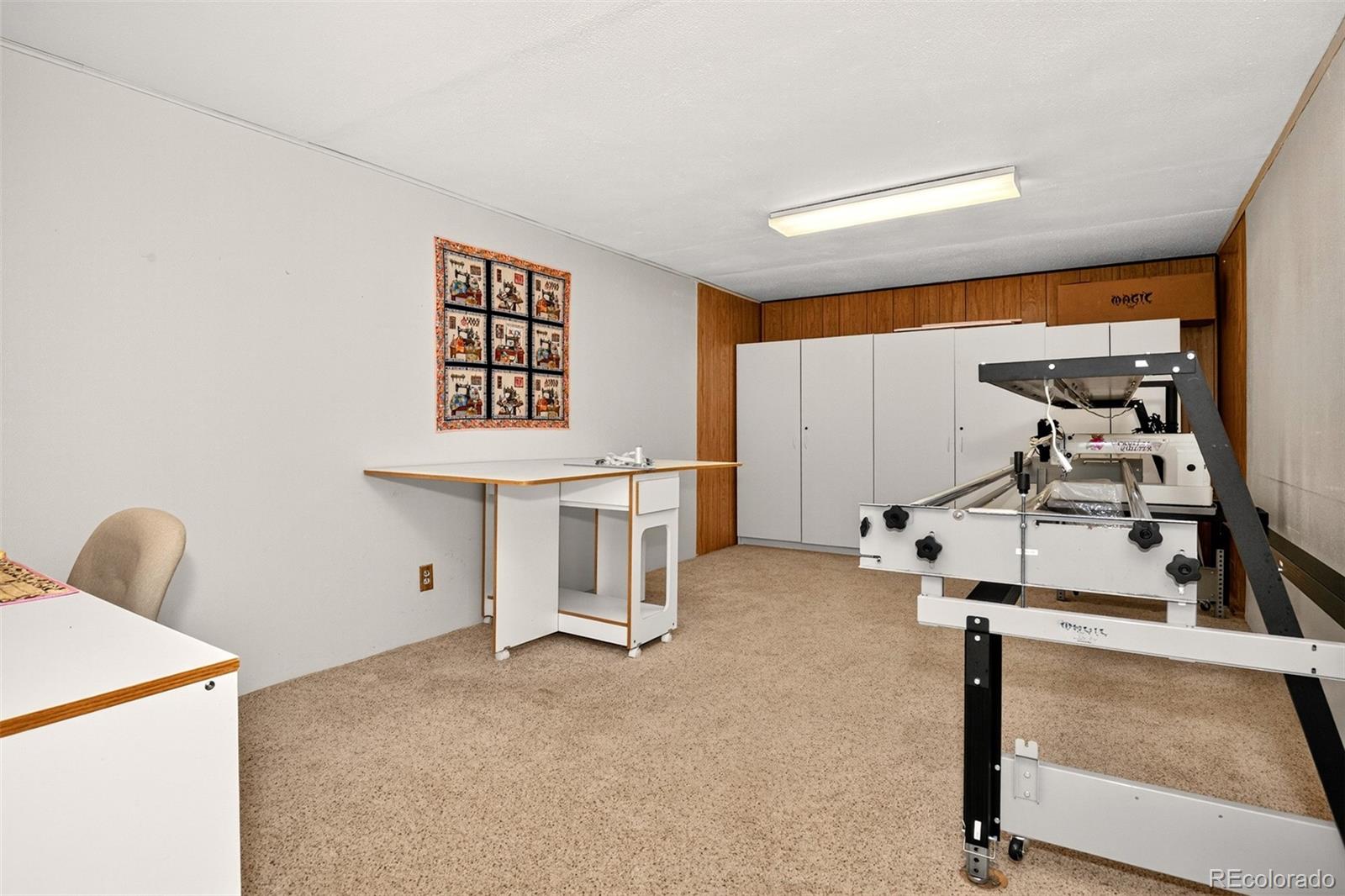 6723 Seneca Road Colorado Springs CO 80915