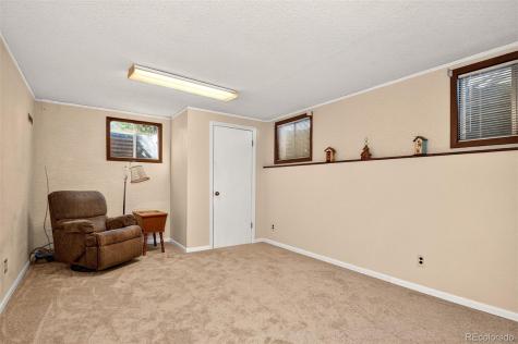 6723 Seneca Road Colorado Springs CO 80915