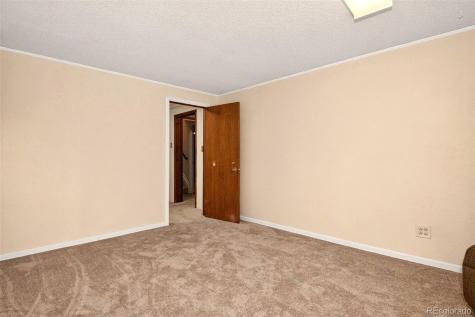 6723 Seneca Road Colorado Springs CO 80915