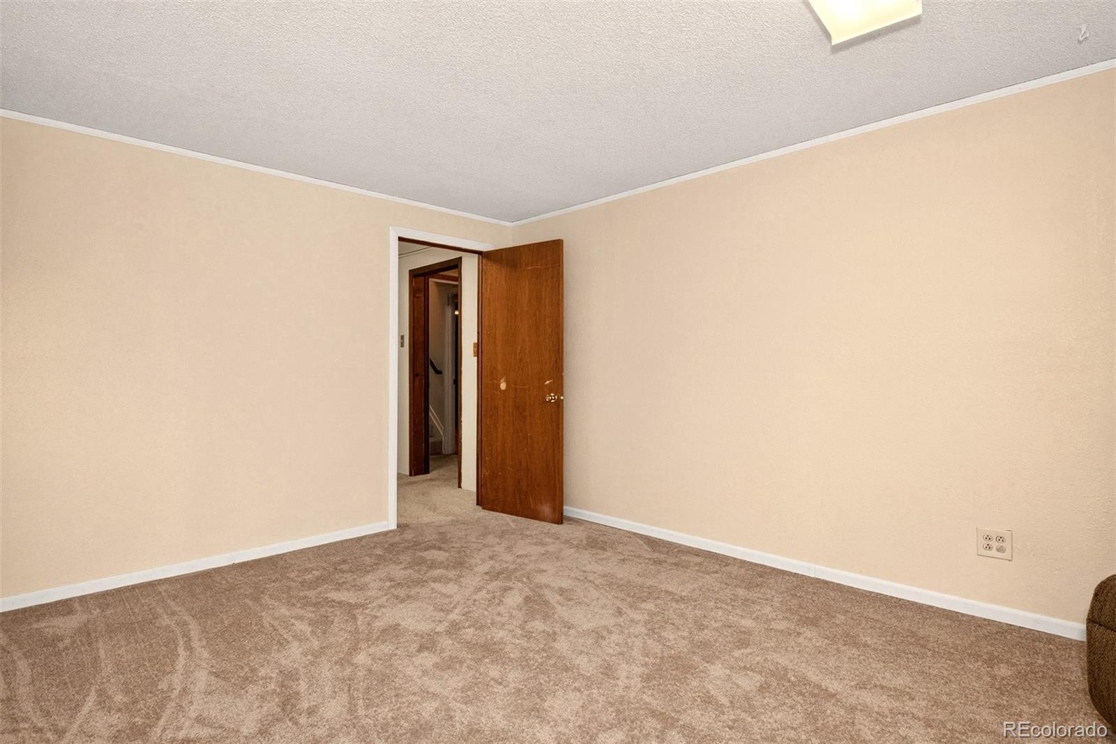 6723 Seneca Road Colorado Springs CO 80915