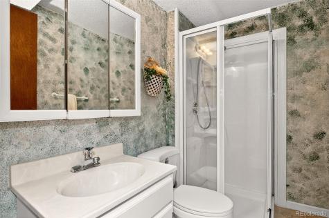 6723 Seneca Road Colorado Springs CO 80915