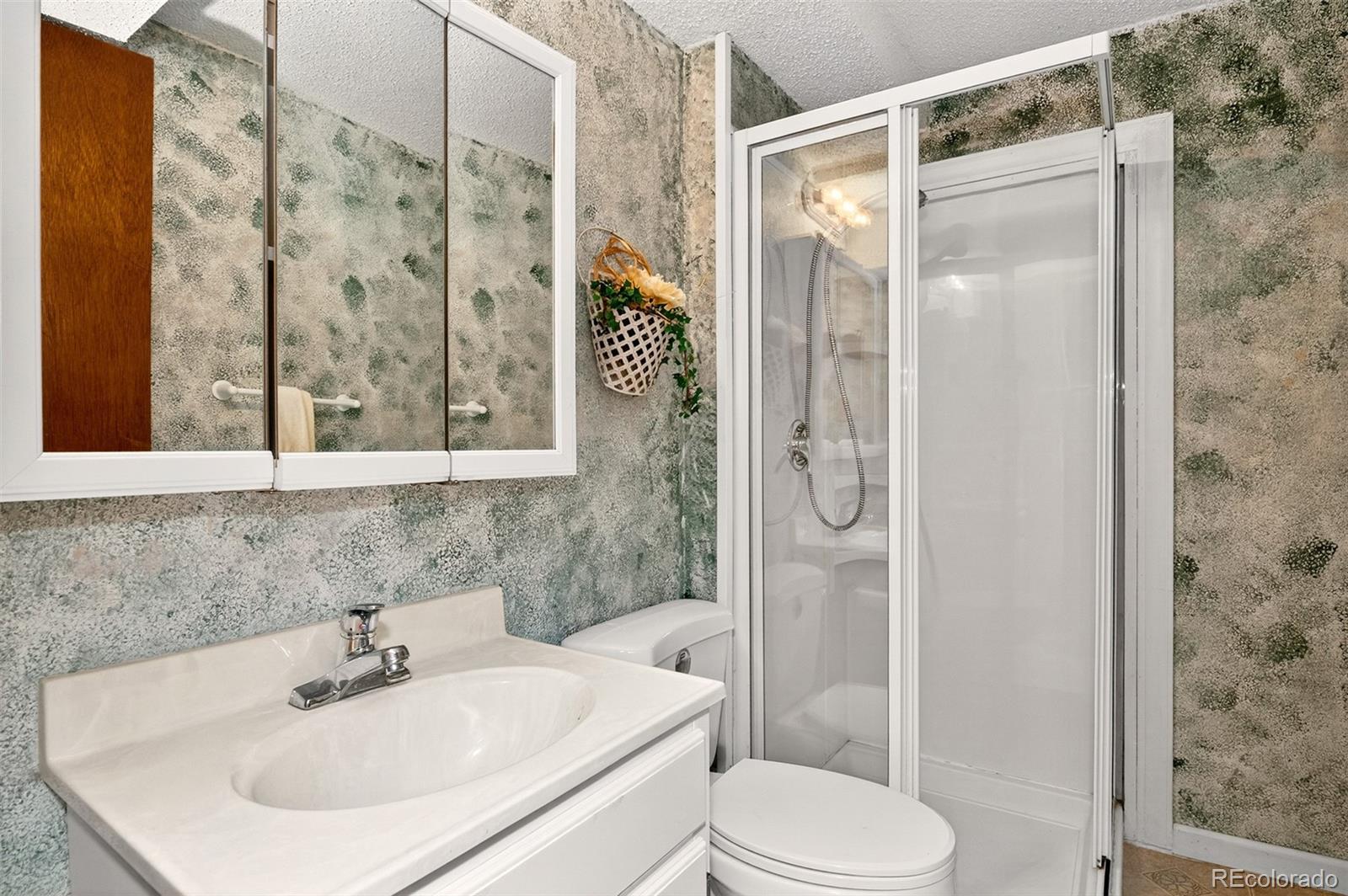 6723 Seneca Road Colorado Springs CO 80915