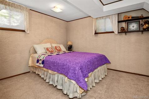 6723 Seneca Road Colorado Springs CO 80915