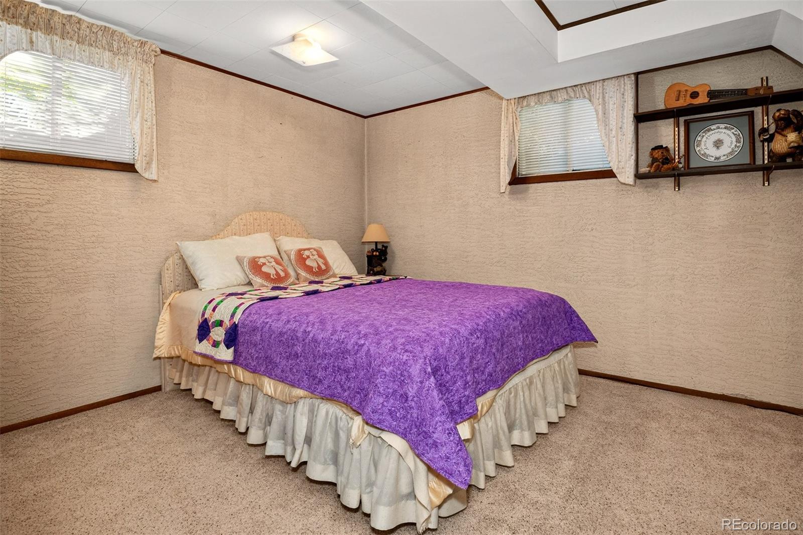 6723 Seneca Road Colorado Springs CO 80915