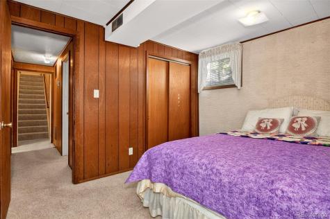 6723 Seneca Road Colorado Springs CO 80915