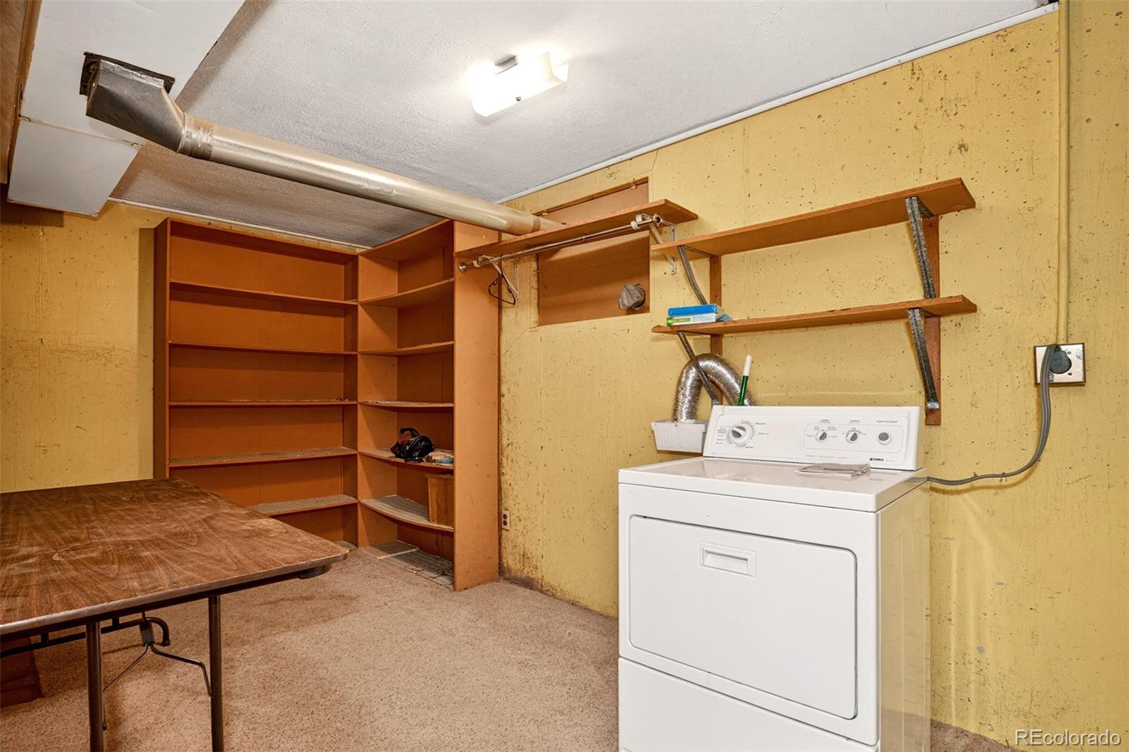 6723 Seneca Road Colorado Springs CO 80915