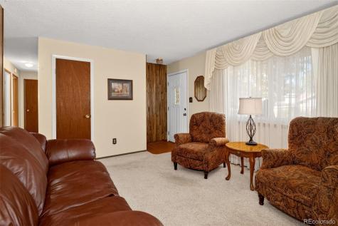 6723 Seneca Road Colorado Springs CO 80915