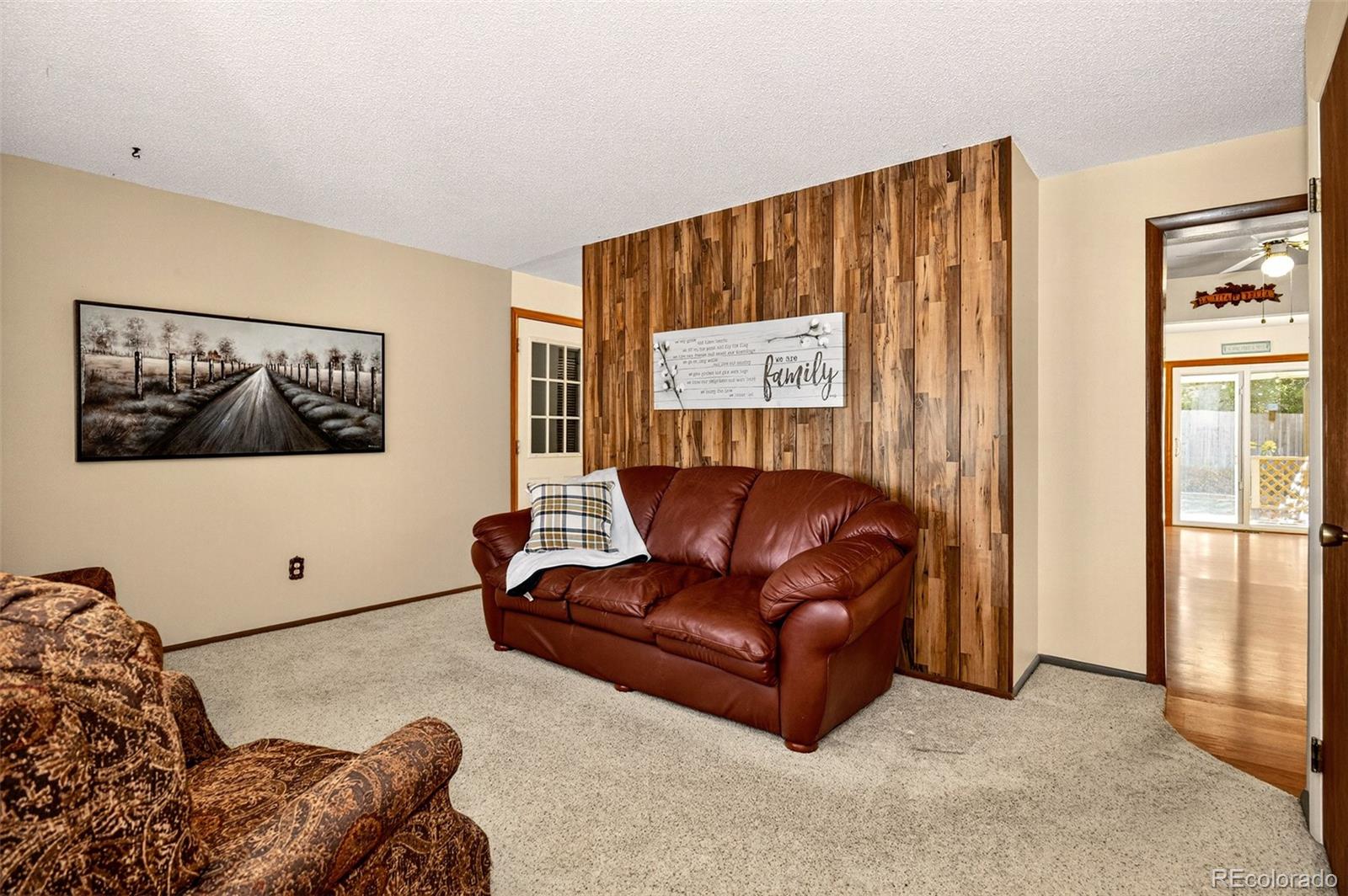 6723 Seneca Road Colorado Springs CO 80915