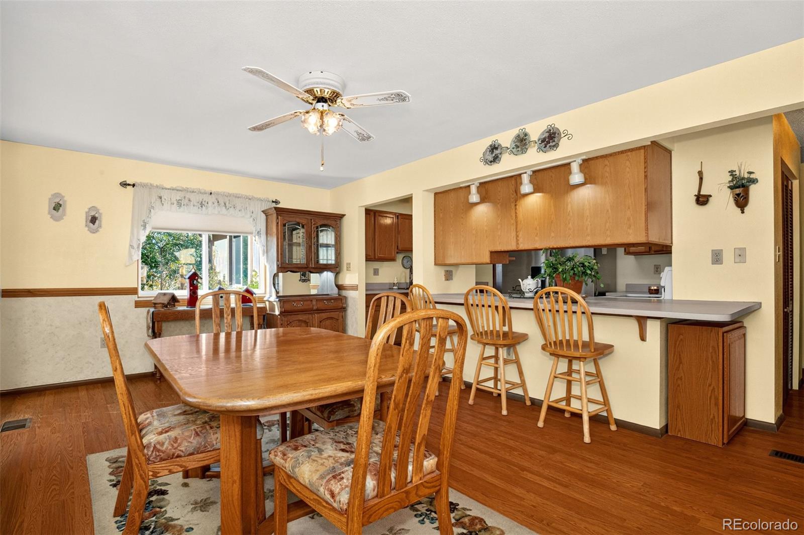 6723 Seneca Road Colorado Springs CO 80915