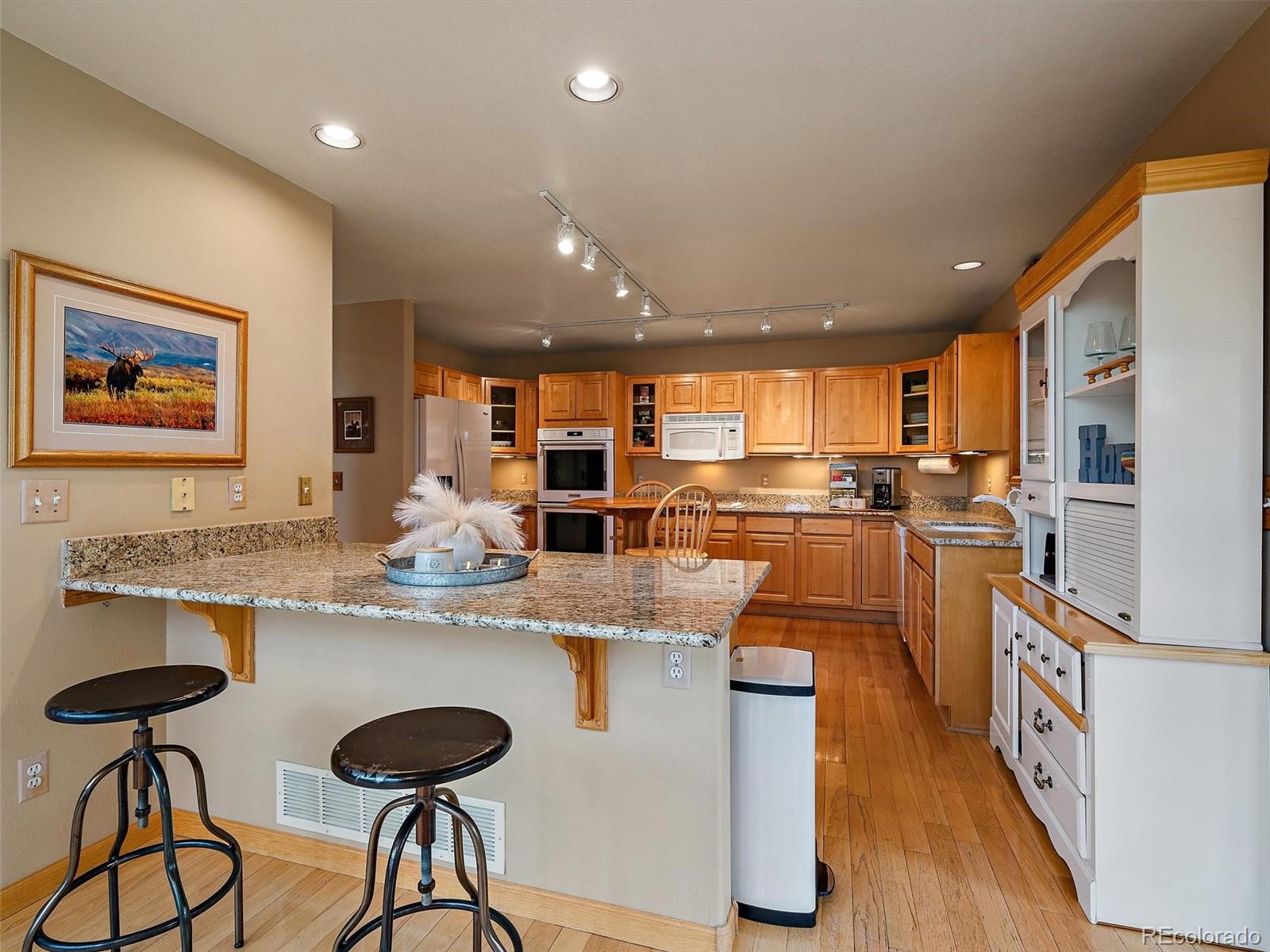 13094 Molly Drive Conifer CO 80433