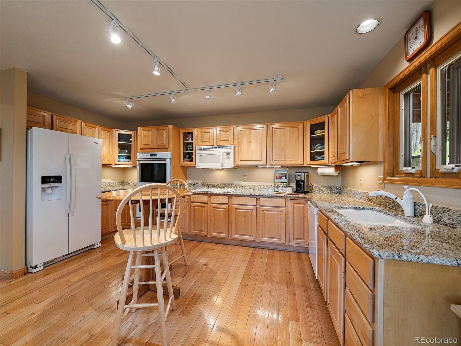 13094 Molly Drive Conifer CO 80433