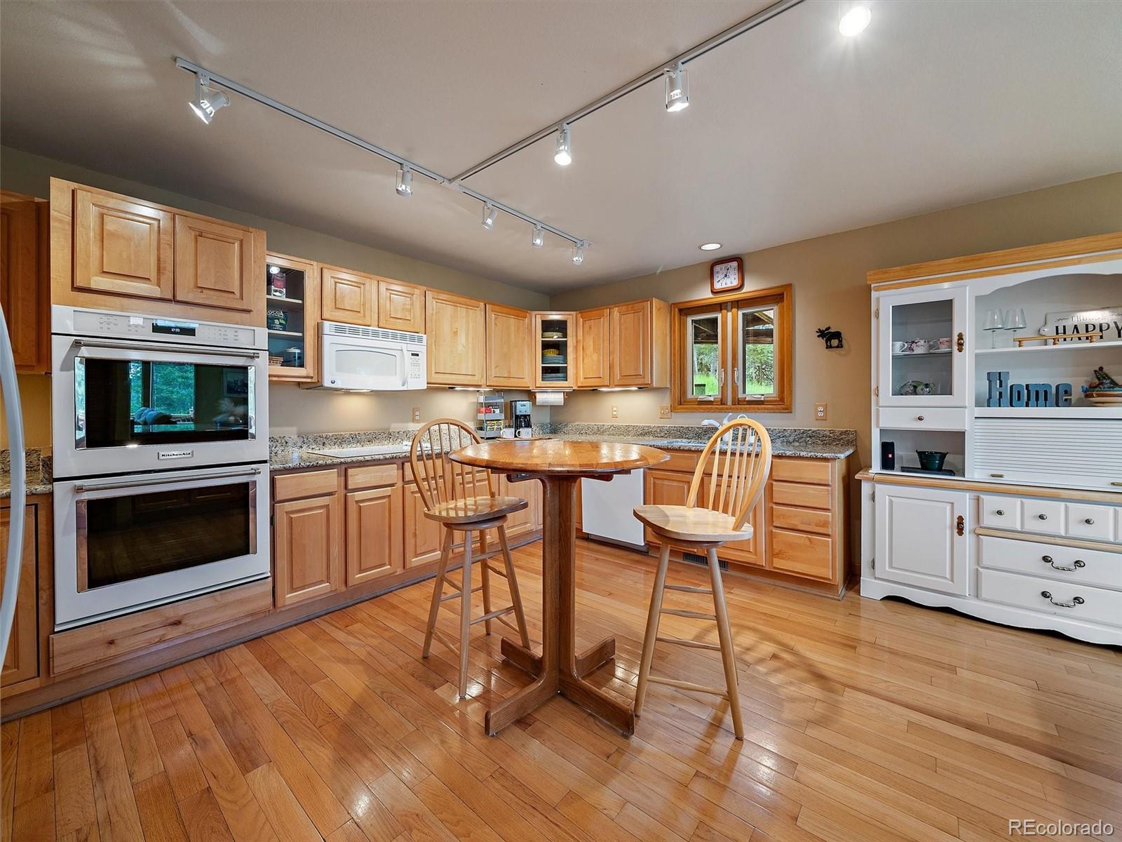 13094 Molly Drive Conifer CO 80433