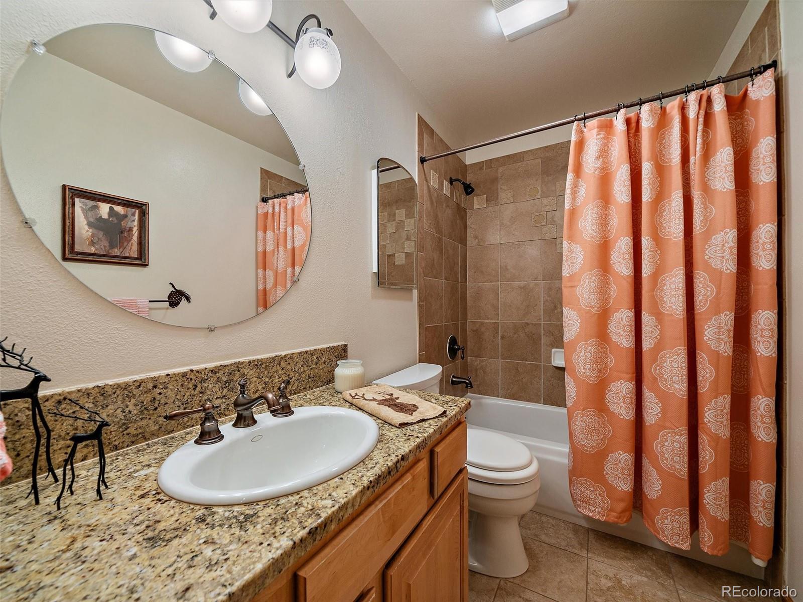 13094 Molly Drive Conifer CO 80433