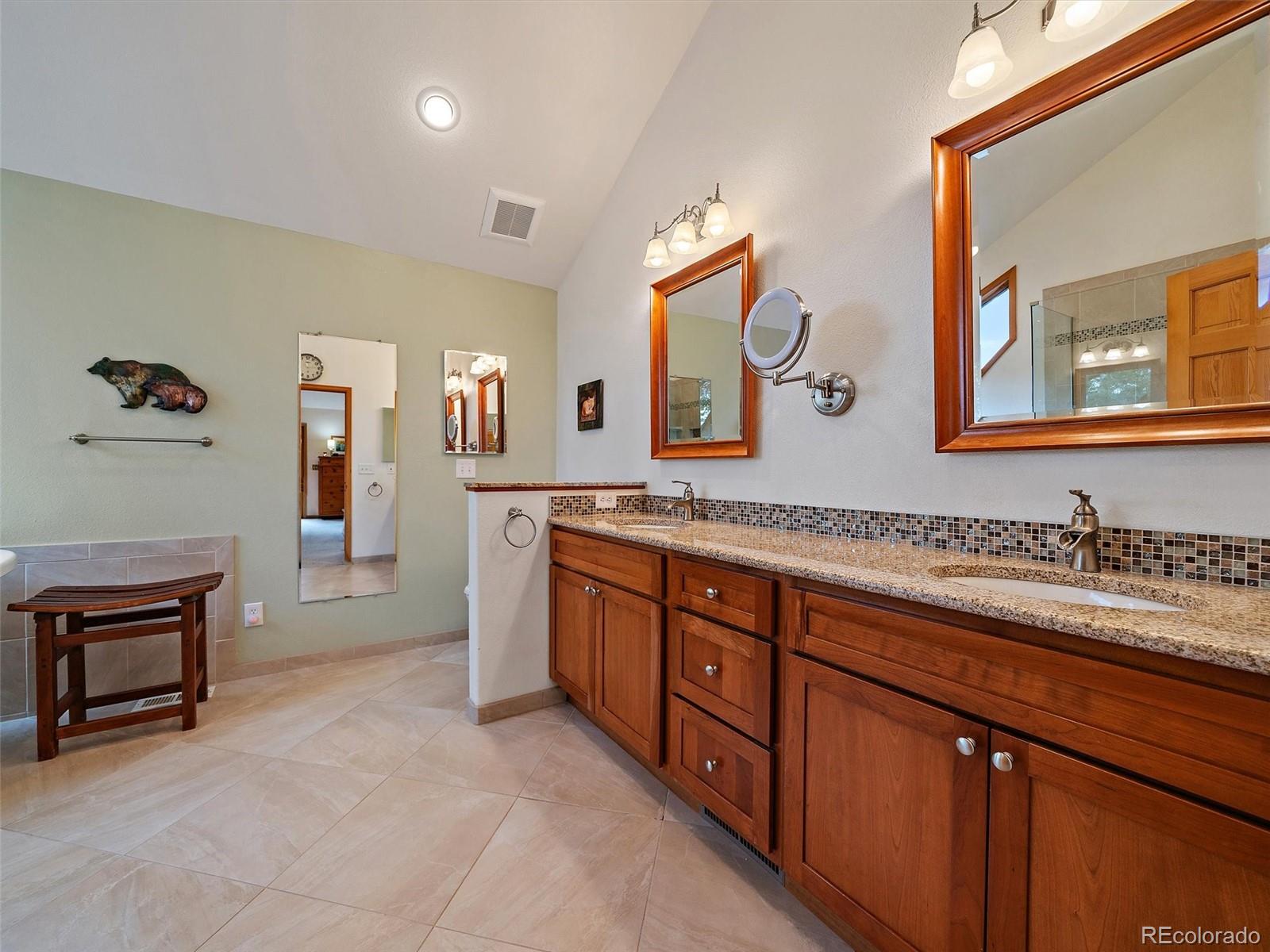13094 Molly Drive Conifer CO 80433