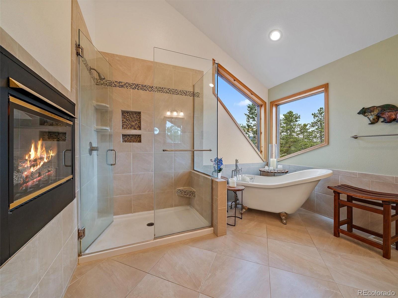 13094 Molly Drive Conifer CO 80433