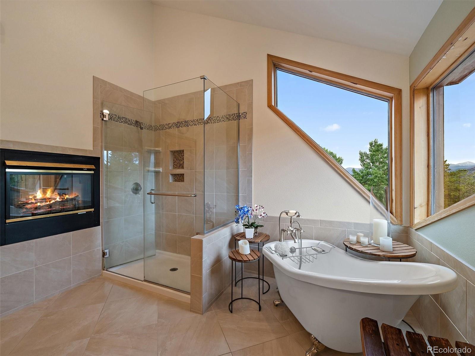 13094 Molly Drive Conifer CO 80433