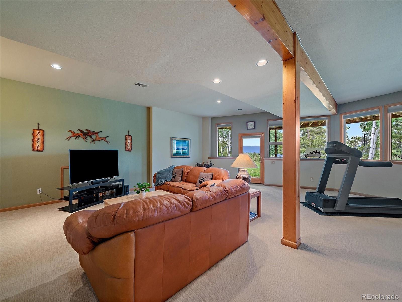 13094 Molly Drive Conifer CO 80433