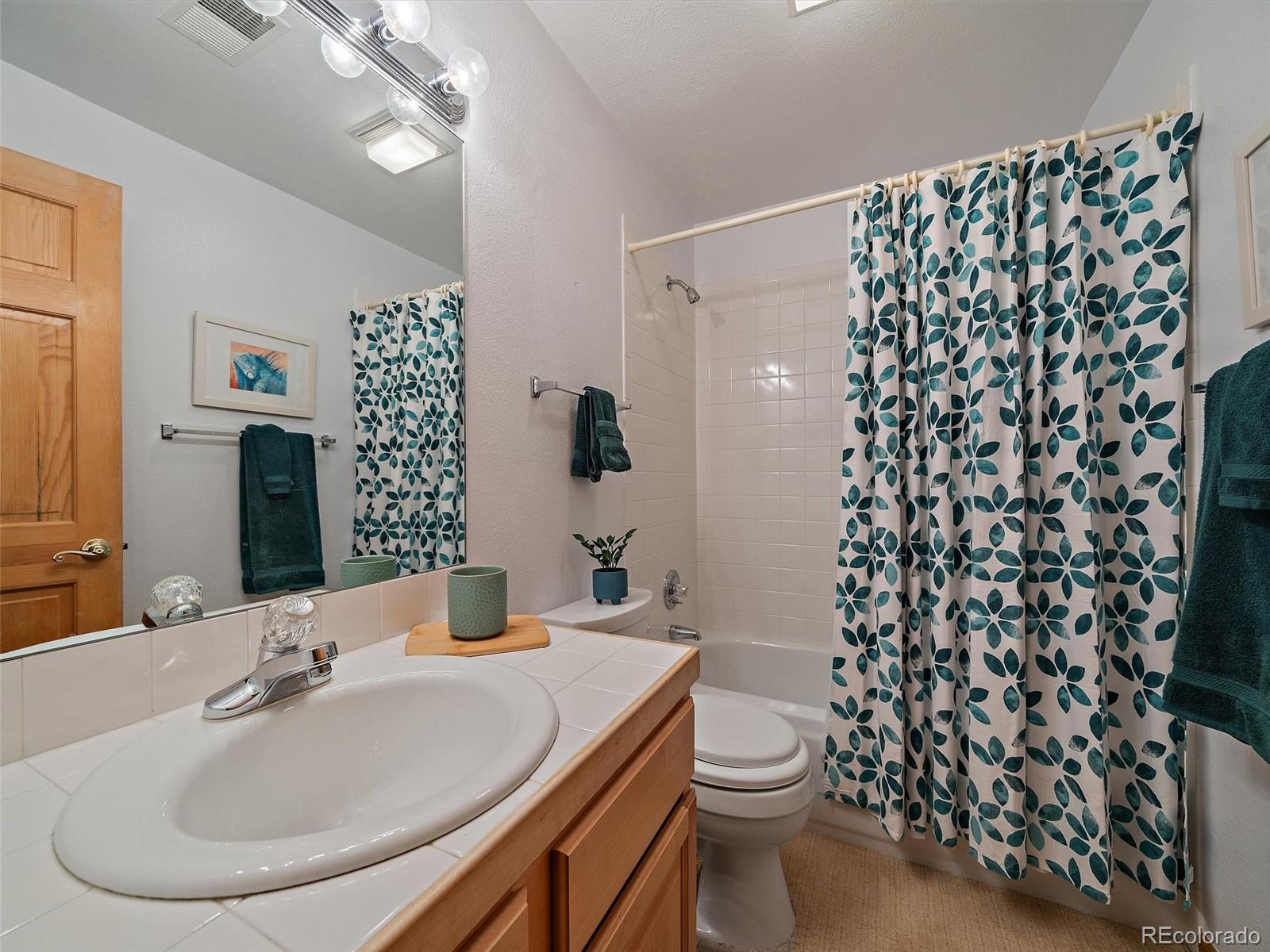 13094 Molly Drive Conifer CO 80433