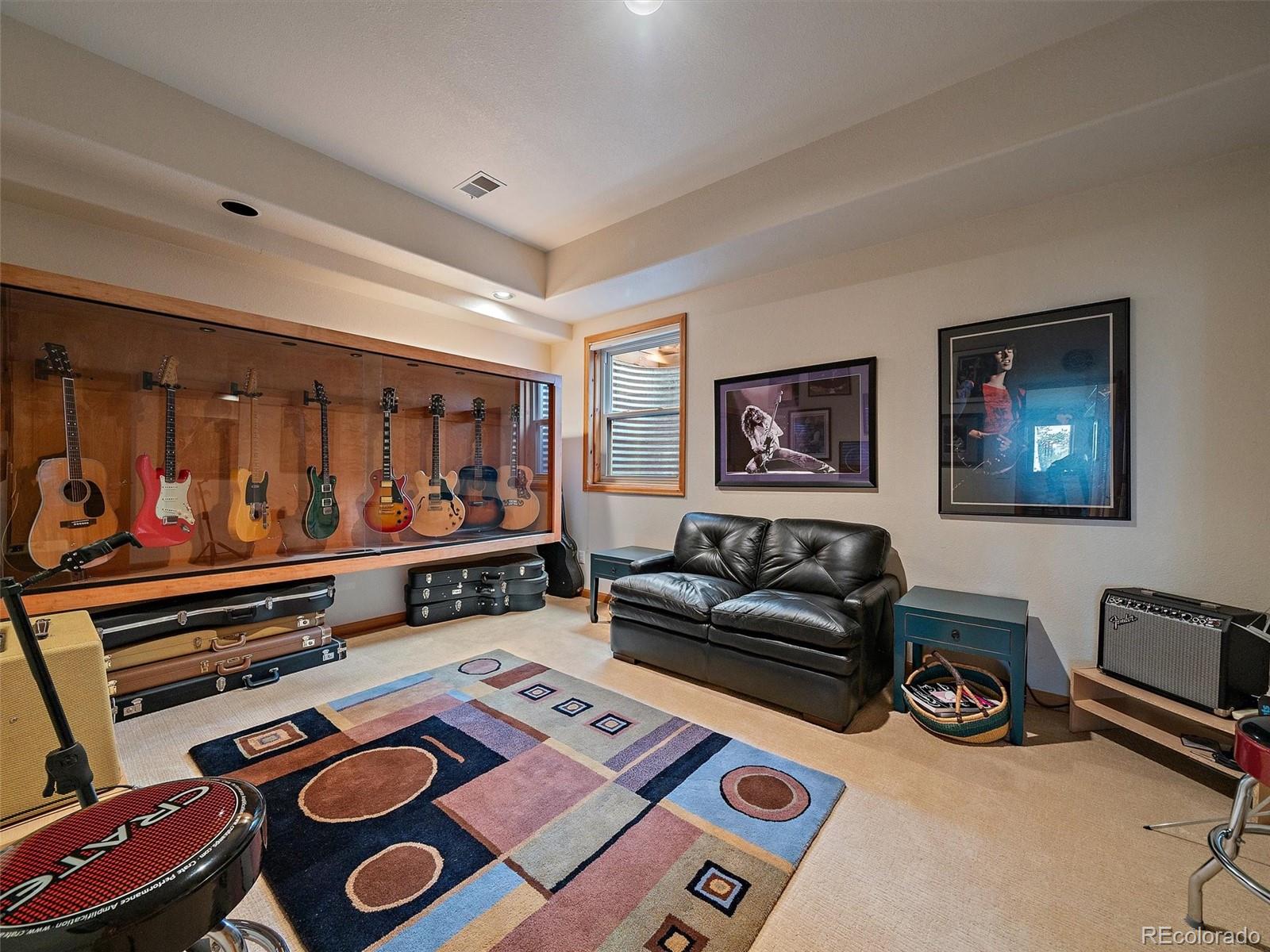 13094 Molly Drive Conifer CO 80433