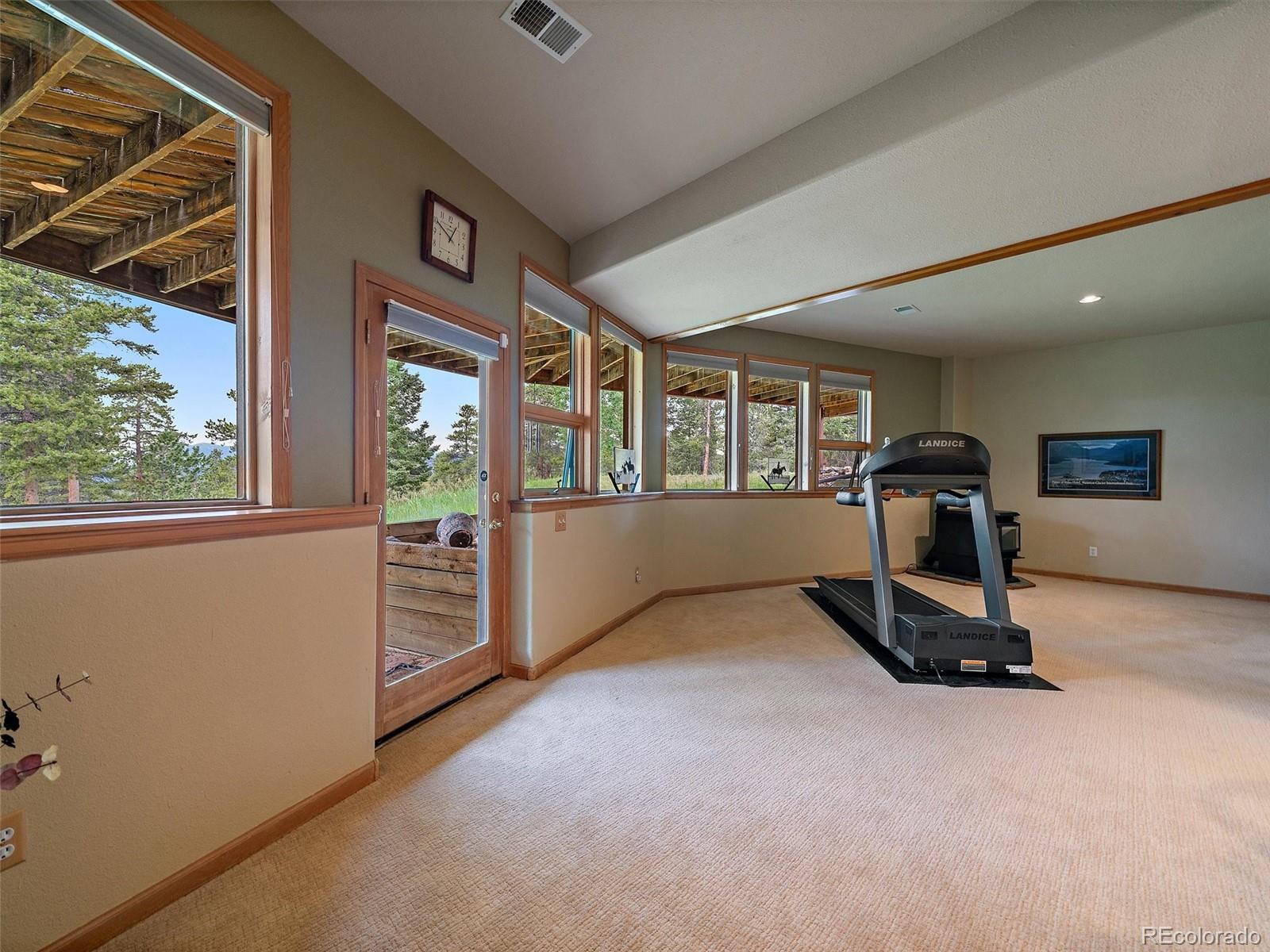 13094 Molly Drive Conifer CO 80433