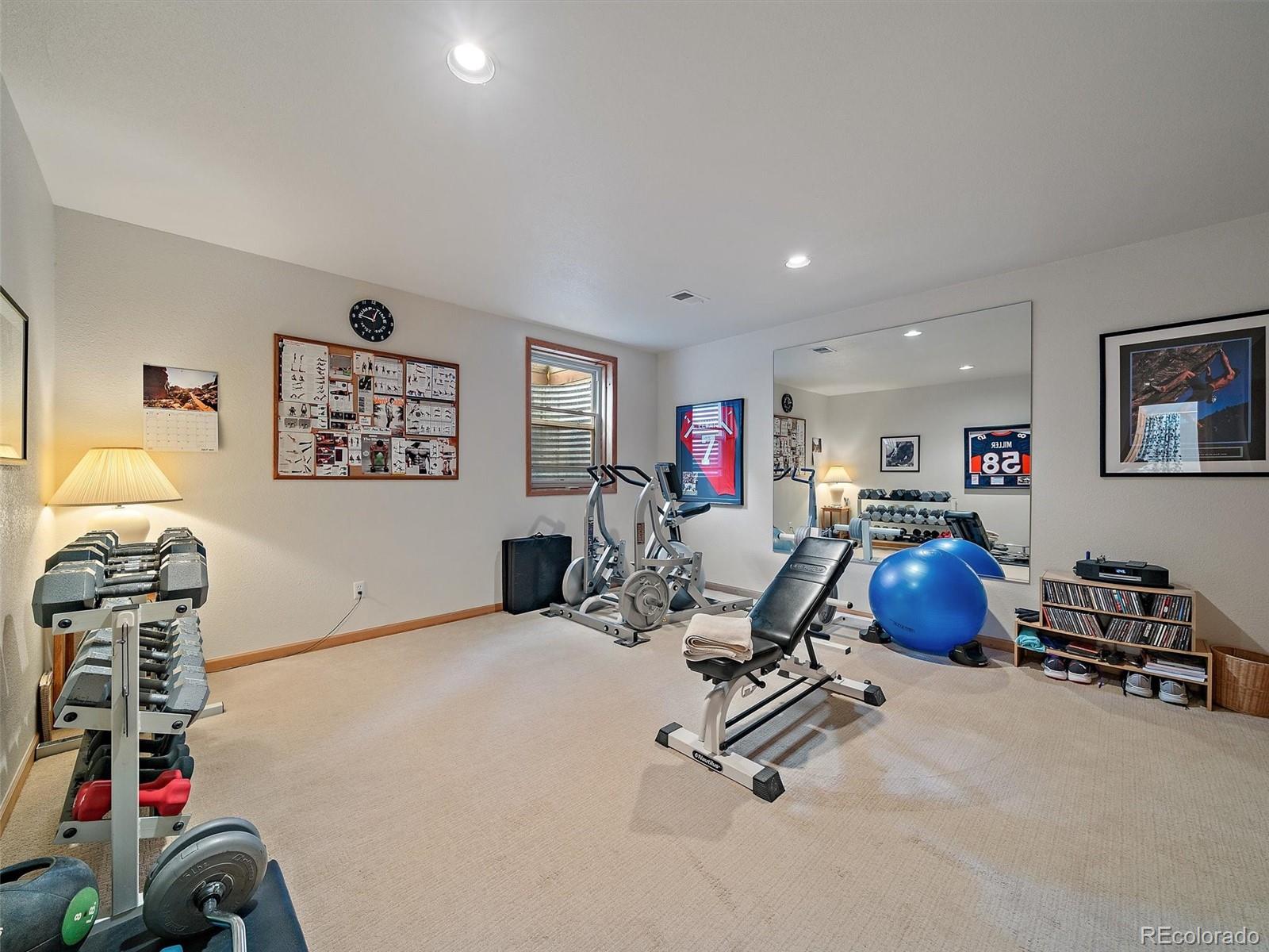 13094 Molly Drive Conifer CO 80433