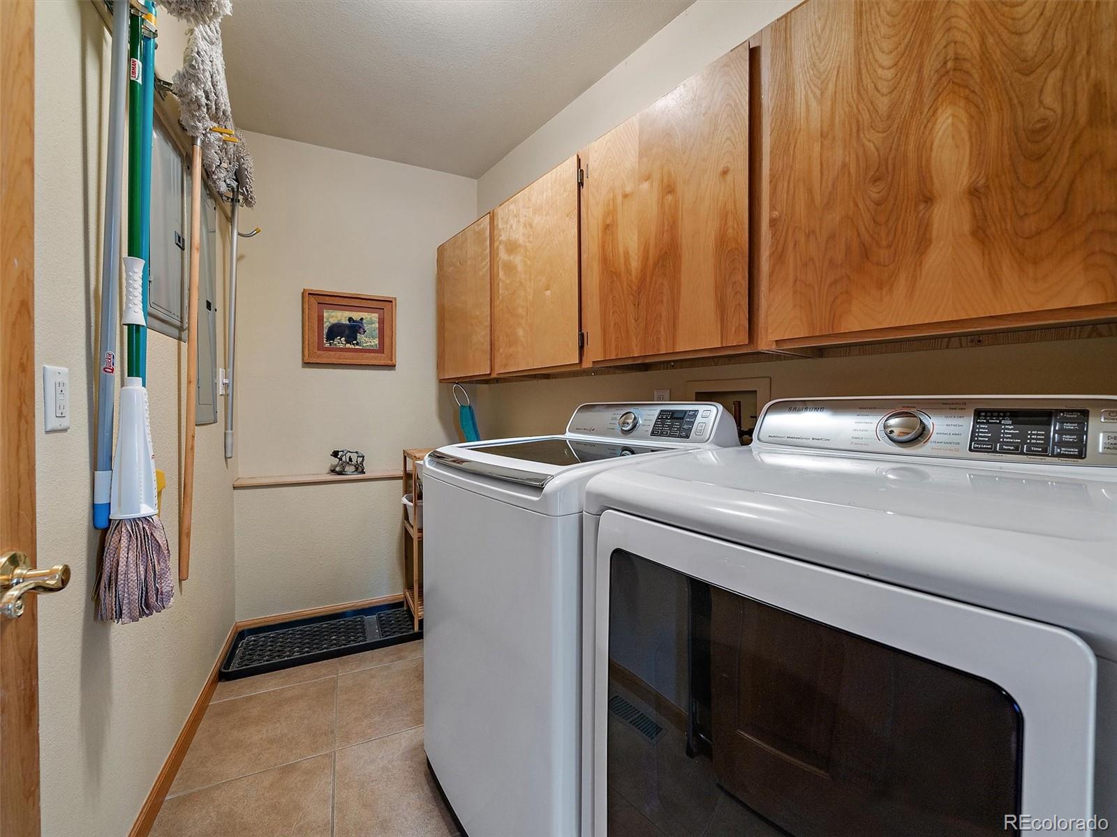 13094 Molly Drive Conifer CO 80433