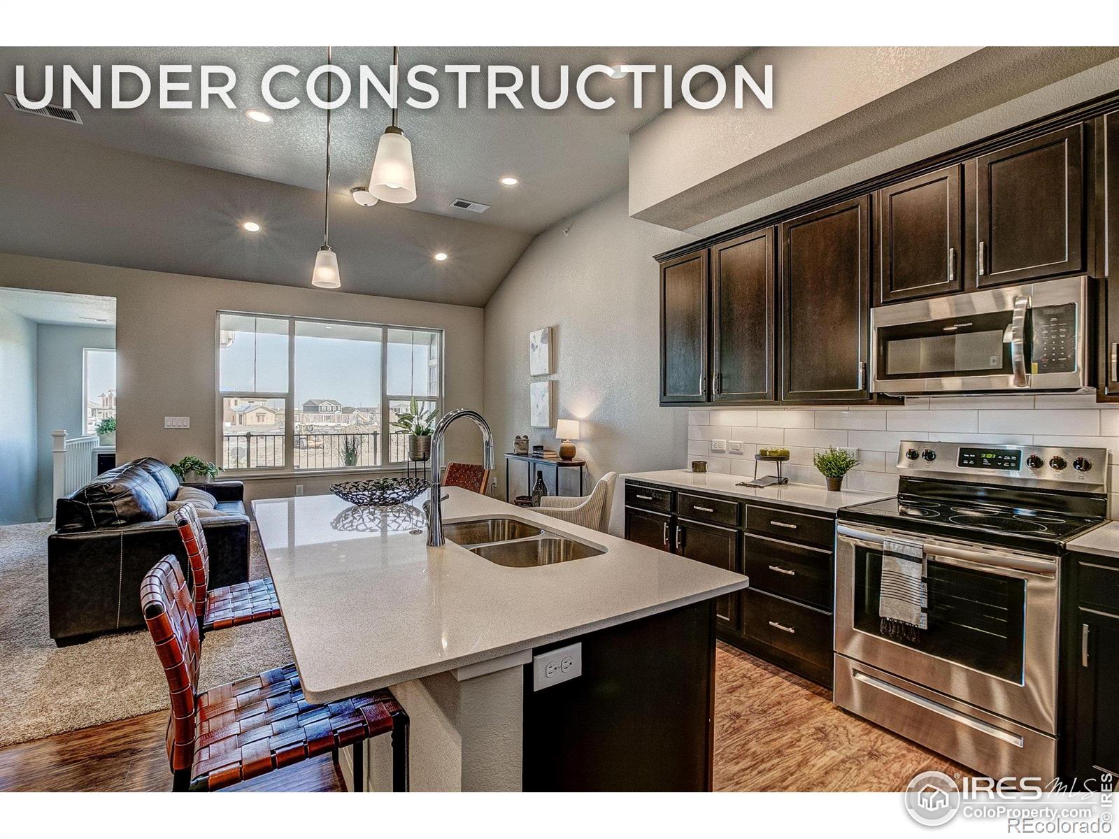 4160 South Park Drive Loveland CO 80538