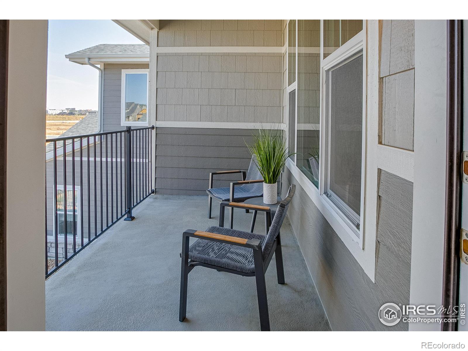4160 South Park Drive Loveland CO 80538