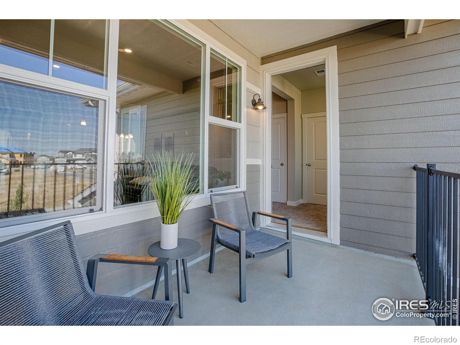 4160 South Park Drive Loveland CO 80538