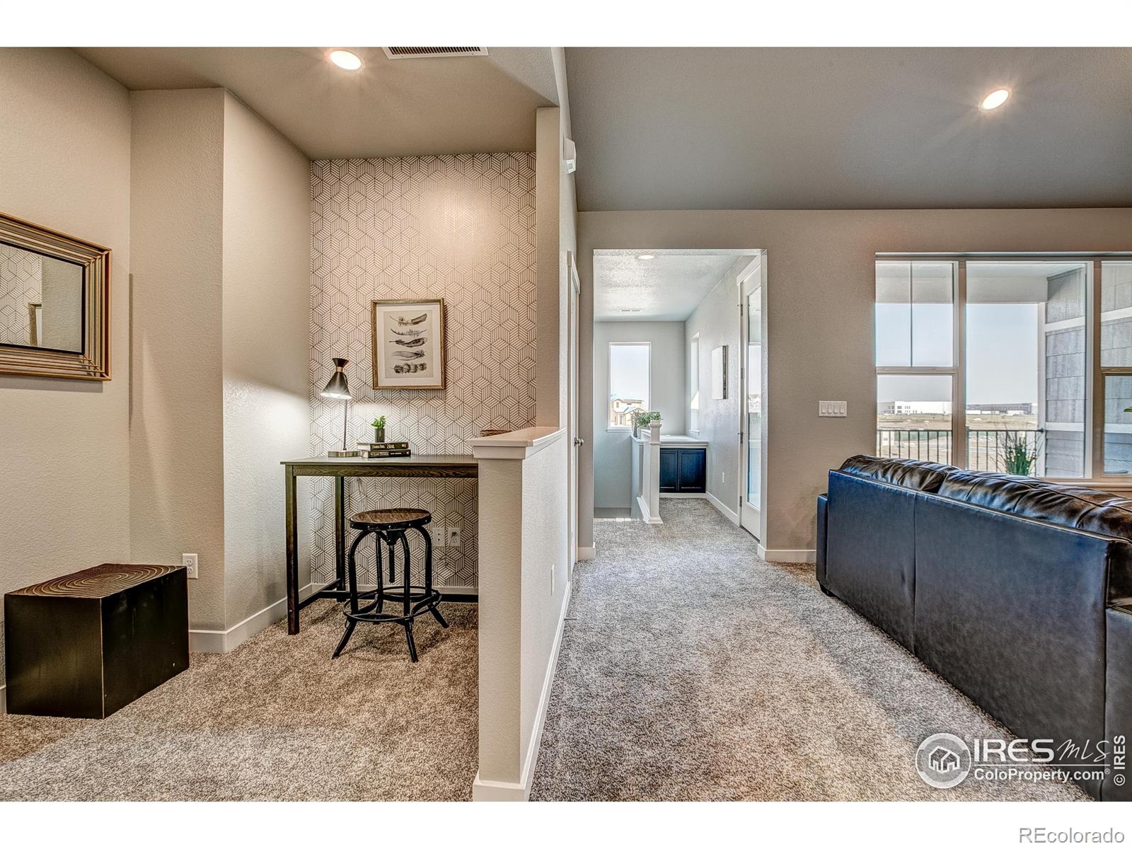 4160 South Park Drive Loveland CO 80538