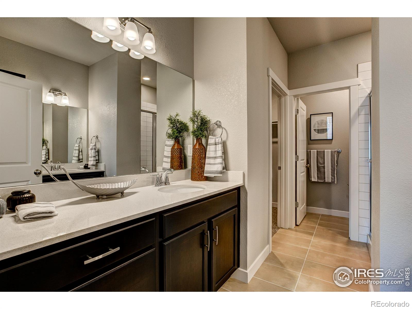 4160 South Park Drive Loveland CO 80538