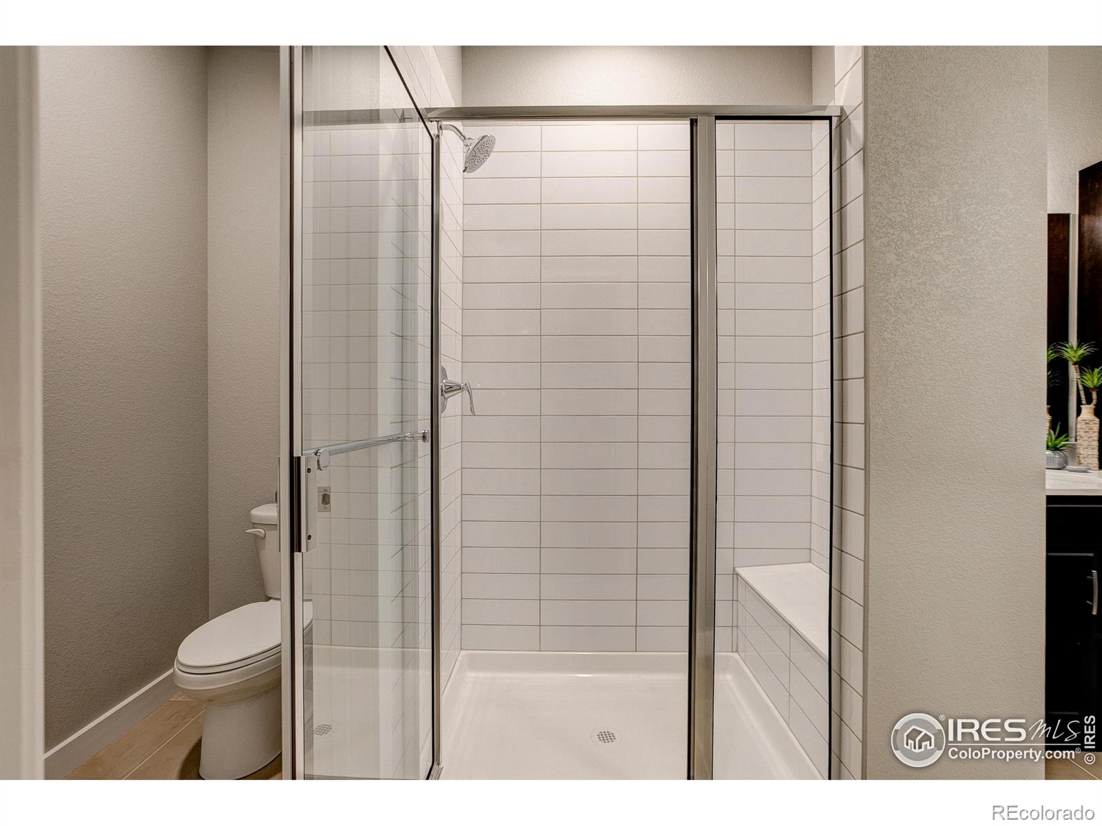 4160 South Park Drive Loveland CO 80538