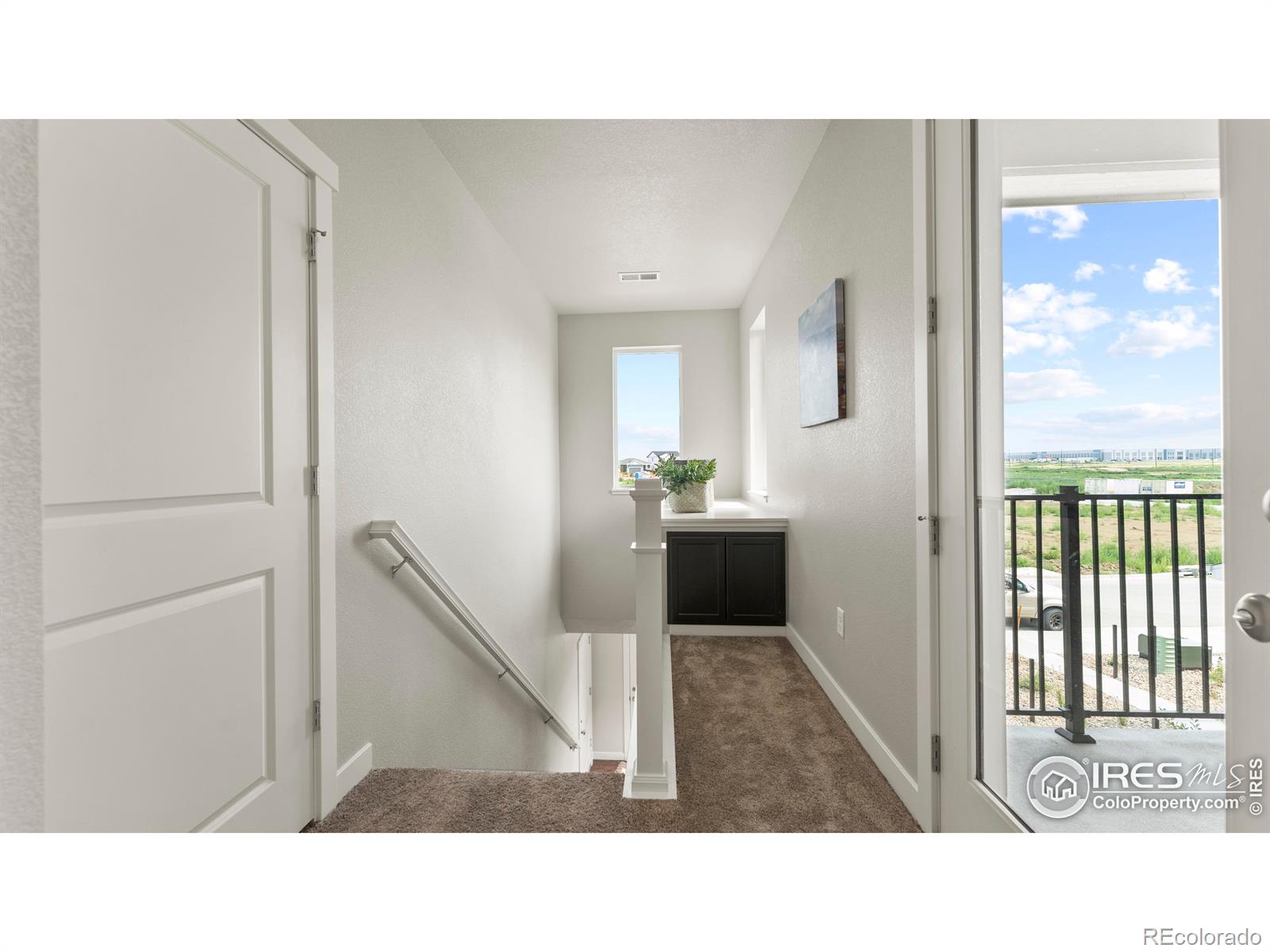 4160 South Park Drive Loveland CO 80538