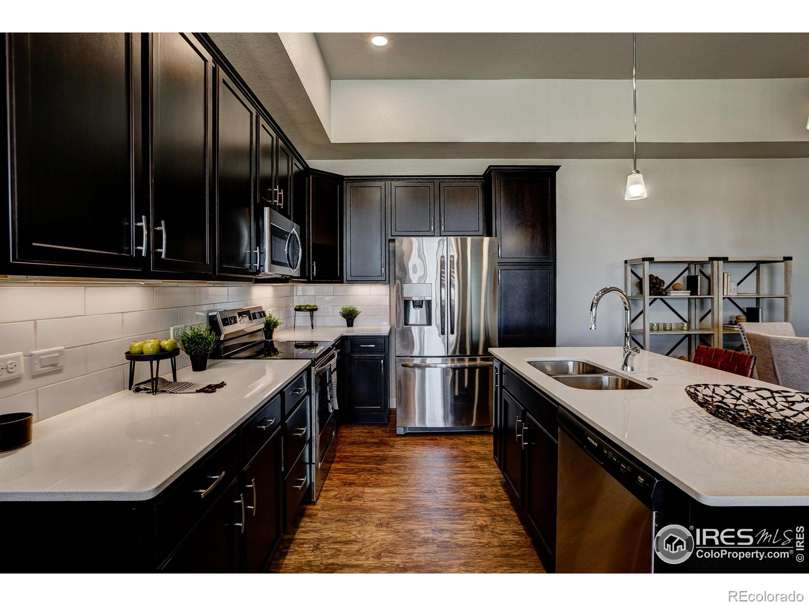 4160 South Park Drive Loveland CO 80538