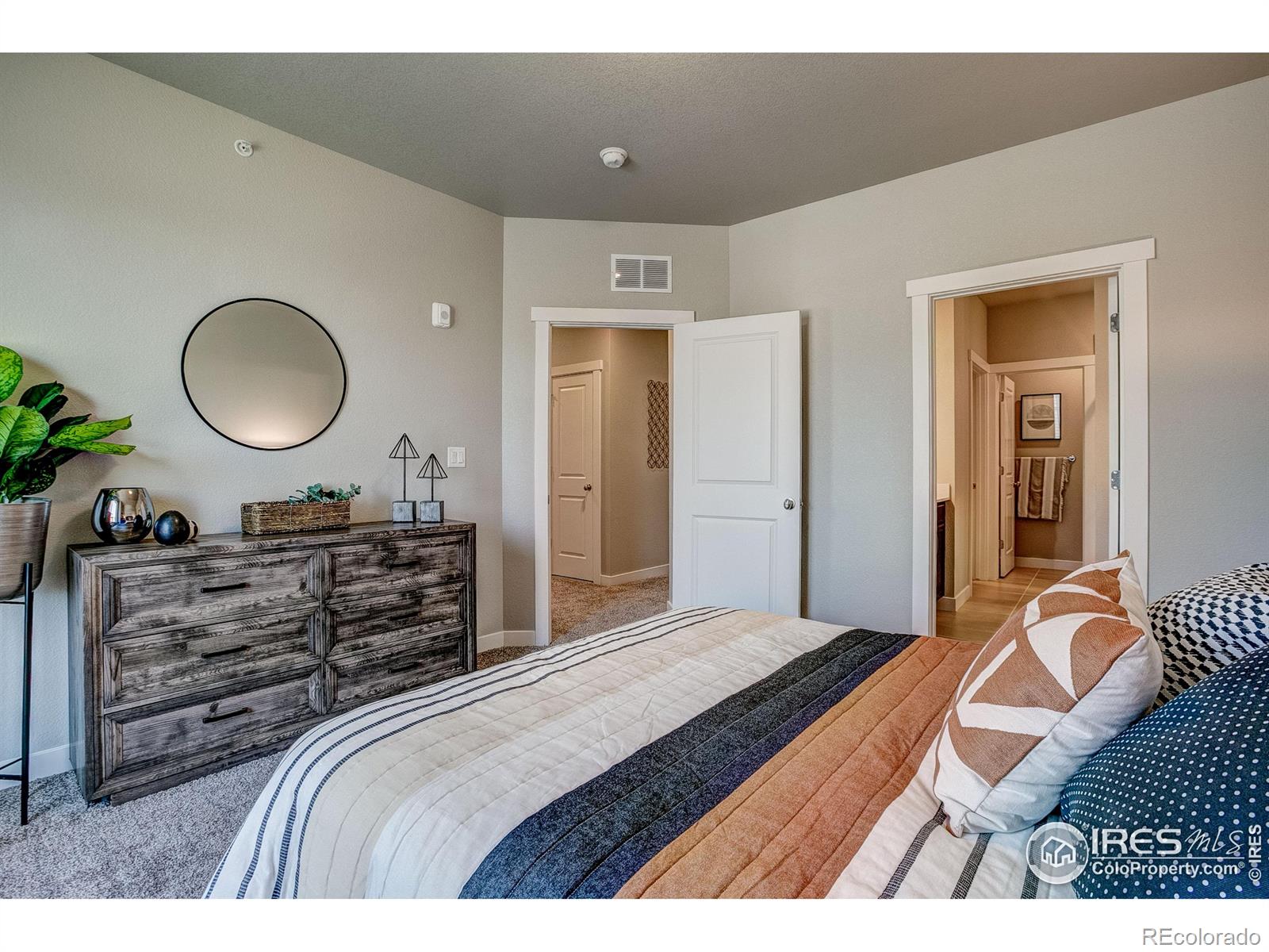 4160 South Park Drive Loveland CO 80538