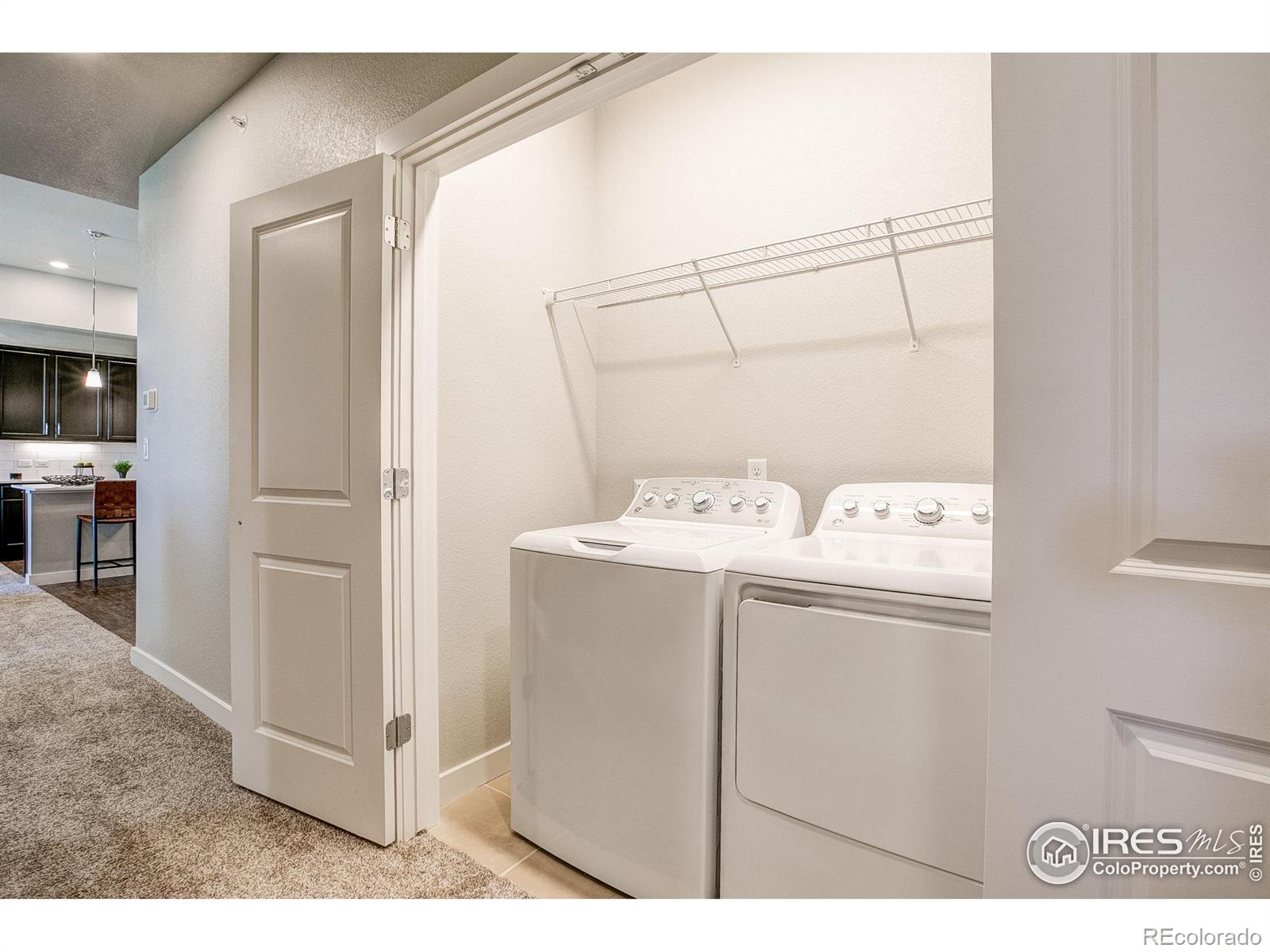 4160 South Park Drive Loveland CO 80538