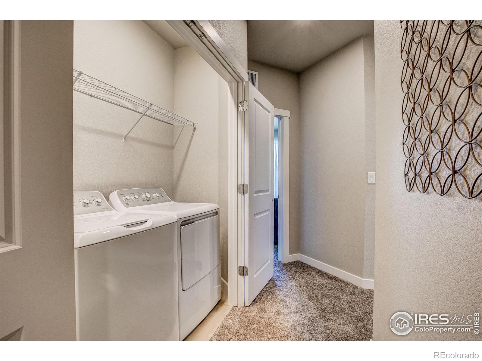 4160 South Park Drive Loveland CO 80538