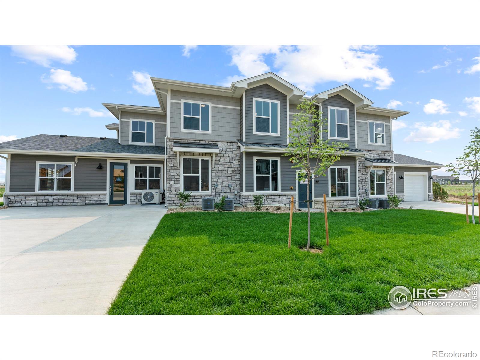 4160 South Park Drive Loveland CO 80538