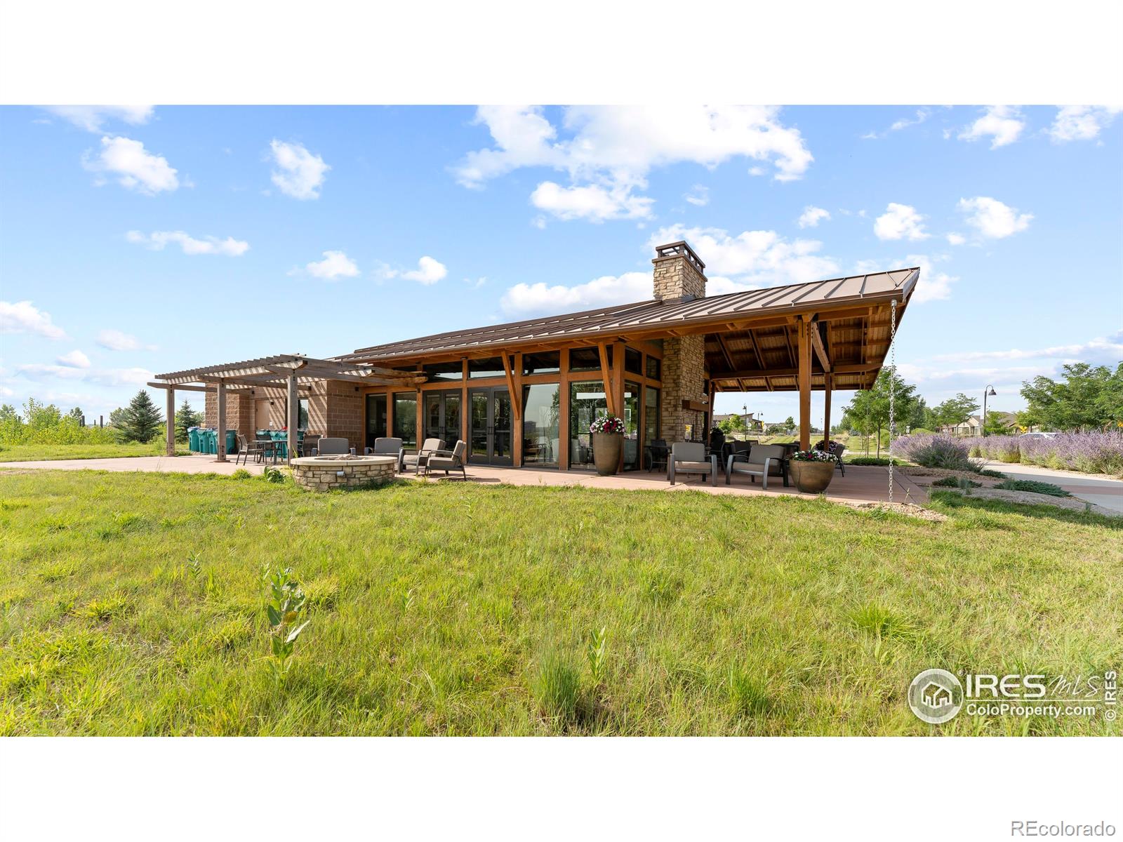 4160 South Park Drive Loveland CO 80538
