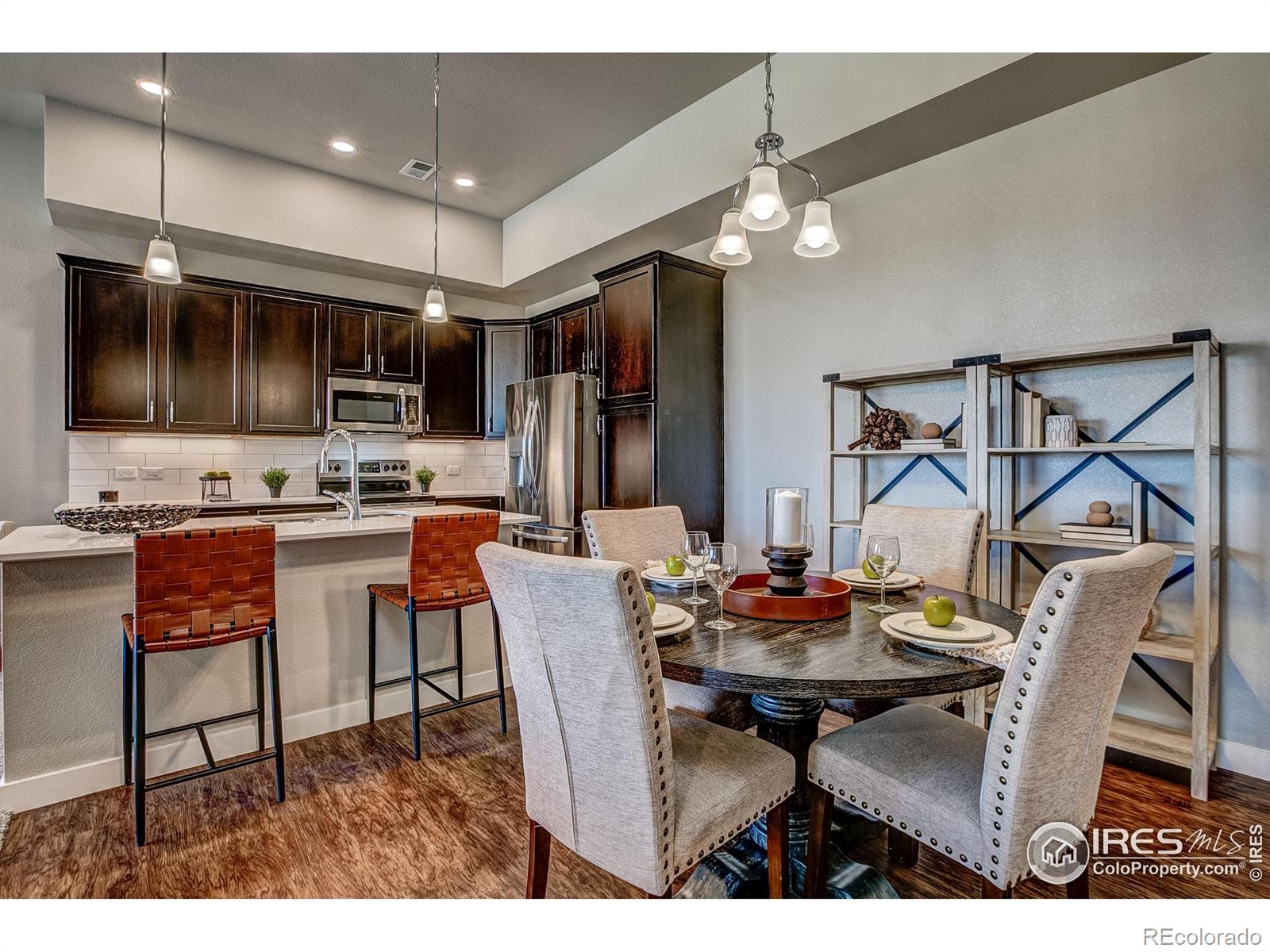 4160 South Park Drive Loveland CO 80538