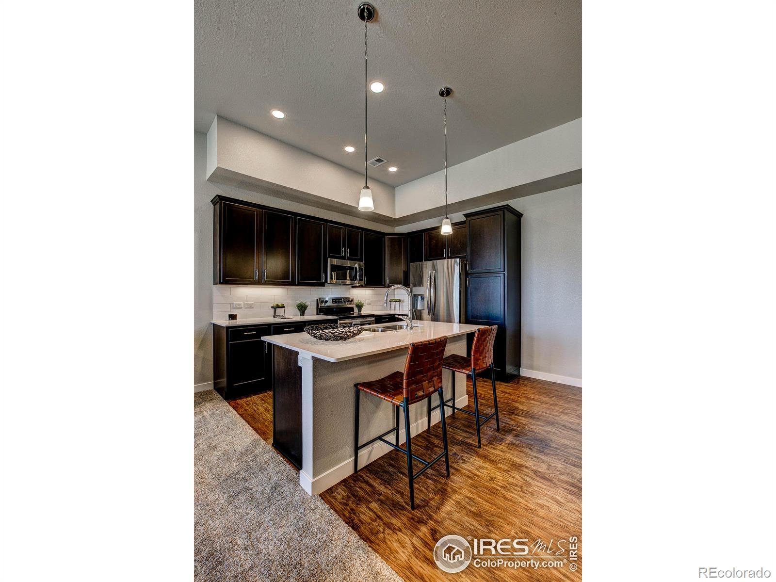 4160 South Park Drive Loveland CO 80538