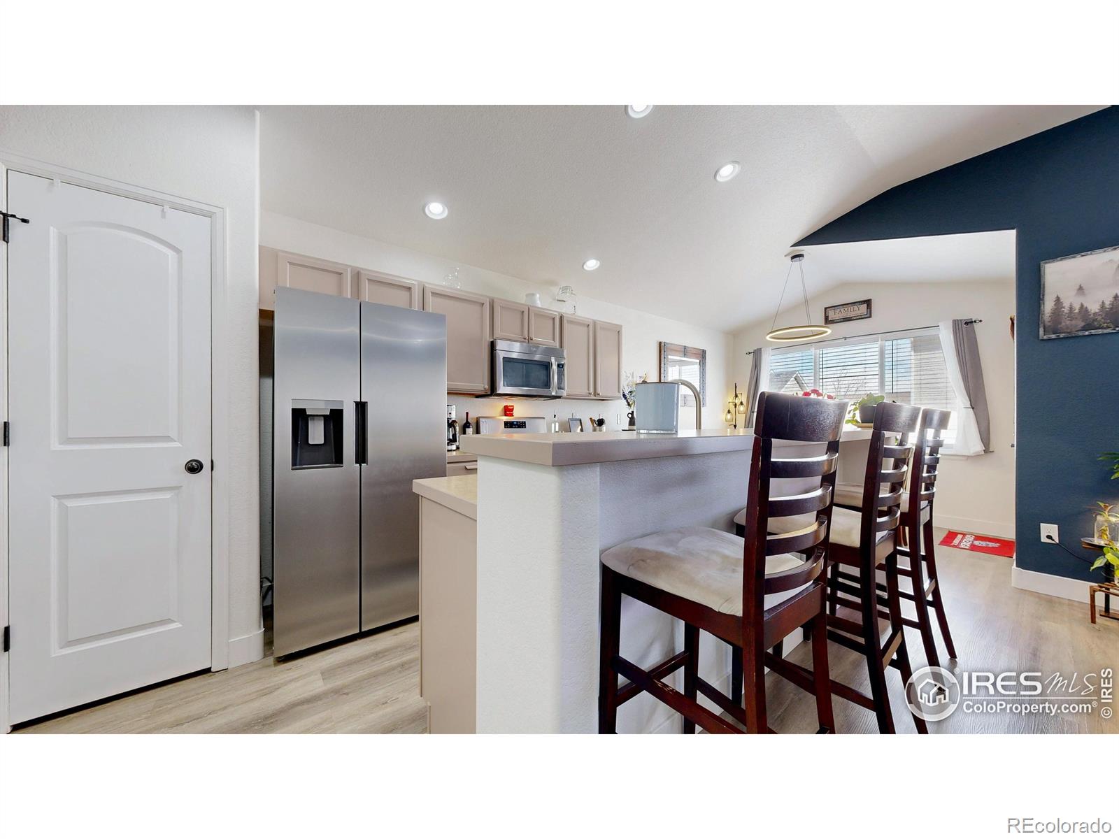 7078 Loudon Street Wellington CO 80549